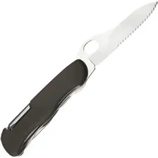 Нож VICTORINOX MILITARY 0.8461.MW4DE