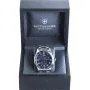 Victorinox Chrono Classic 241652-0