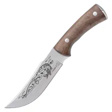 Нож поварской Victorinox Grand Maitre кованый, 20 см