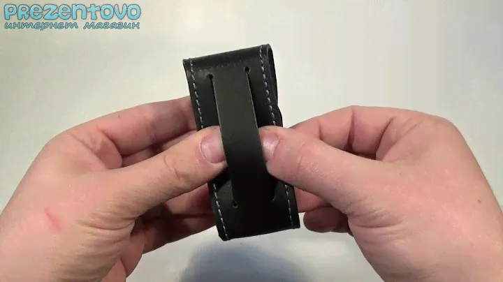 Чехол Victorinox 4.0520.32