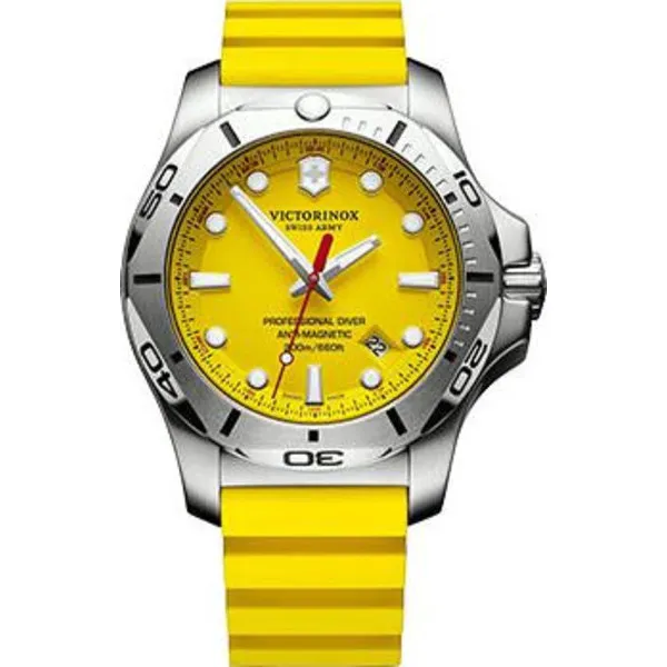 Victorinox Swiss Army I.N.O.X. 241735-0