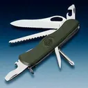 Victorinox Victorinox 0.8461.MW4DE