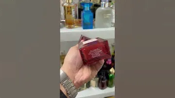 Женски аромат вишни и миндаля - духи Лост Черри - по Большой Распродаже в Тестер Шоп #тестершоп