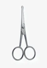 Ножницы парикмахерские Victorinox-0