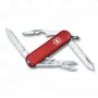 Victorinox 0.6363 Rambler