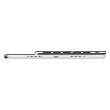 Нож для чистки картофеля Victorinox Cutlery модель 5.0103