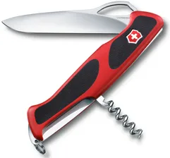 Нож складной Victorinox 0.9523.MC RangerGrip 63
