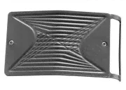 Подставка для ножа Victorinox круглая, пластик-0
