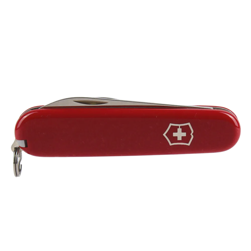 Нож Victorinox Bantam, red 84mm-2