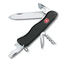 727 Victorinox Picknicker
