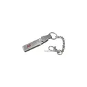 Victorinox Ножи 4.1859