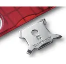Отвертка мини Victorinox (A.7235/5) (упак.:5шт)