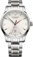 Victorinox 241667