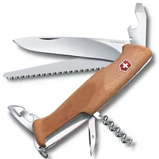 Нож Victorinox RangerWood 55