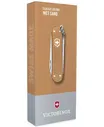 Рубашка Victorinox Classic SD Alox Wesанд