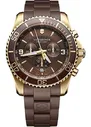 Мужские часы Victorinox Swiss Army Maverick Chrono 241692
