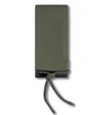 Victorinox Чехол нейлоновый, цвет зеленый 4.0822.4