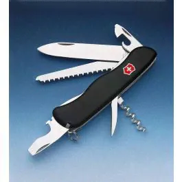 Victorinox 0.8363.3 Forester-0