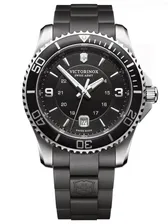Victorinox 241698 Maverick Large Mens Watch