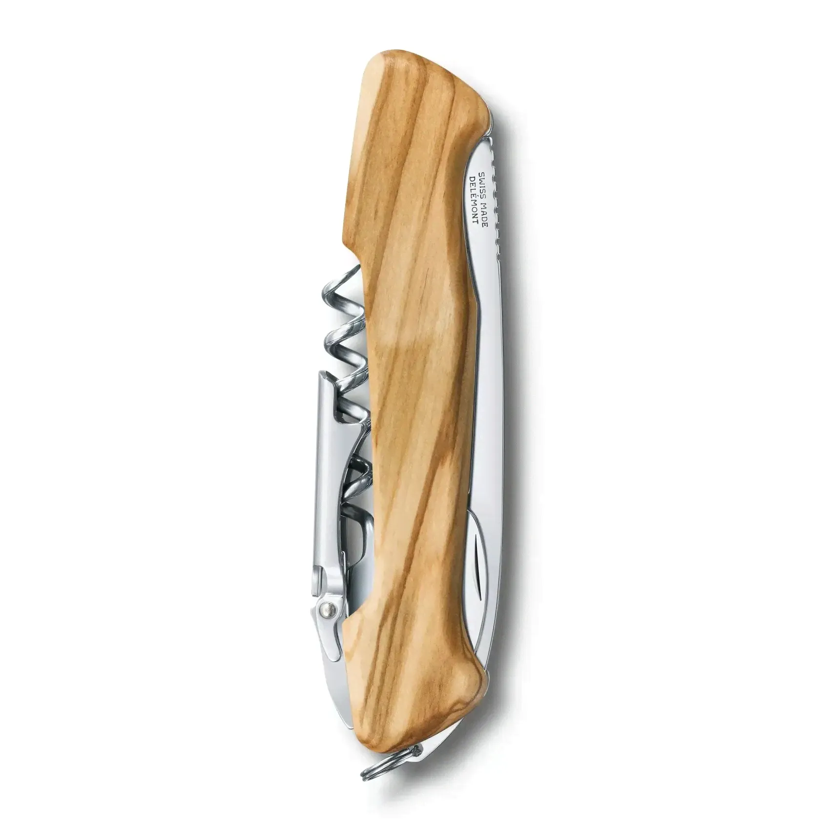 Нож Victorinox Wine Master-1