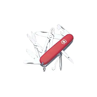 Victorinox Ножи 1.4723-0