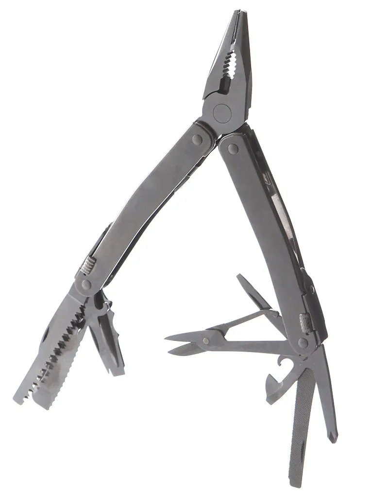 Victorinox SwissTool Spirit Plus 3.0239.N