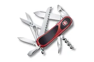 Нож Victorinox Evolution S17