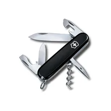 Нож Victorinox Spartan 1.3603.3 Black