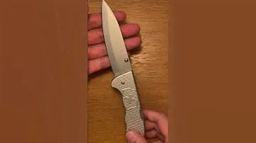 New Victorinox Evoke Alox Silver, 2023