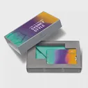 Victorinox SwissCard Classic, стиль Сиднея EU6-535325