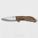 Нож 0.9411.M63 Hunter Pro Wood VICTORINOX
