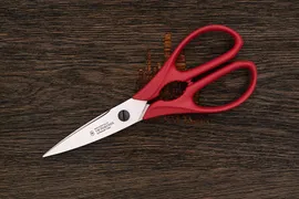 Кухонные ножницы от Victorinox | Артикул 7.6363