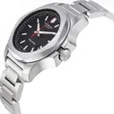 Victorinox I.n.o.x. 241723.1 INOX watch