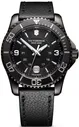Victorinox Maverick, артикул 241787