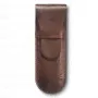 Victorinox 0.9701.63 Wine Master-2