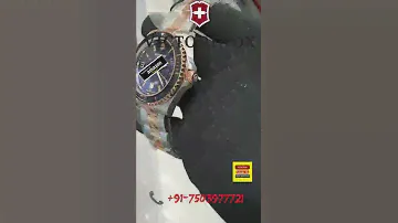 Victorinox Maverick 241950 Men's