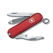 Victorinox модель 0.6163 Rally 12C27 SANDVIK