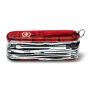 Victorinox 1.7775.T CyberTool-3