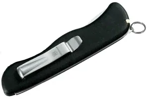 Нож складной "Sentinel One Hand" Victorinox