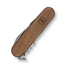 Victorinox Spartan Wood 1 3601 63