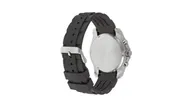 Victorinox Swiss Army 241696
