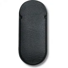 Нож-брелок VICTORINOX CLASSIC 0.6223.941