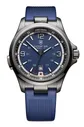 Victorinox Swiss Army Night Vision 241707