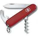 Victorinox 0.3303 арм. красн. 84мм Швейцария