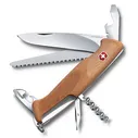 Victorinox 0.9561.63 Ranger Wood 55