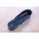 Чехол кожаный VICTORINOX 4.0524.31