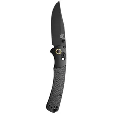 Victorinox Outrider, Green