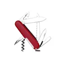 Нож Victorinox Camper 1.3613 Red