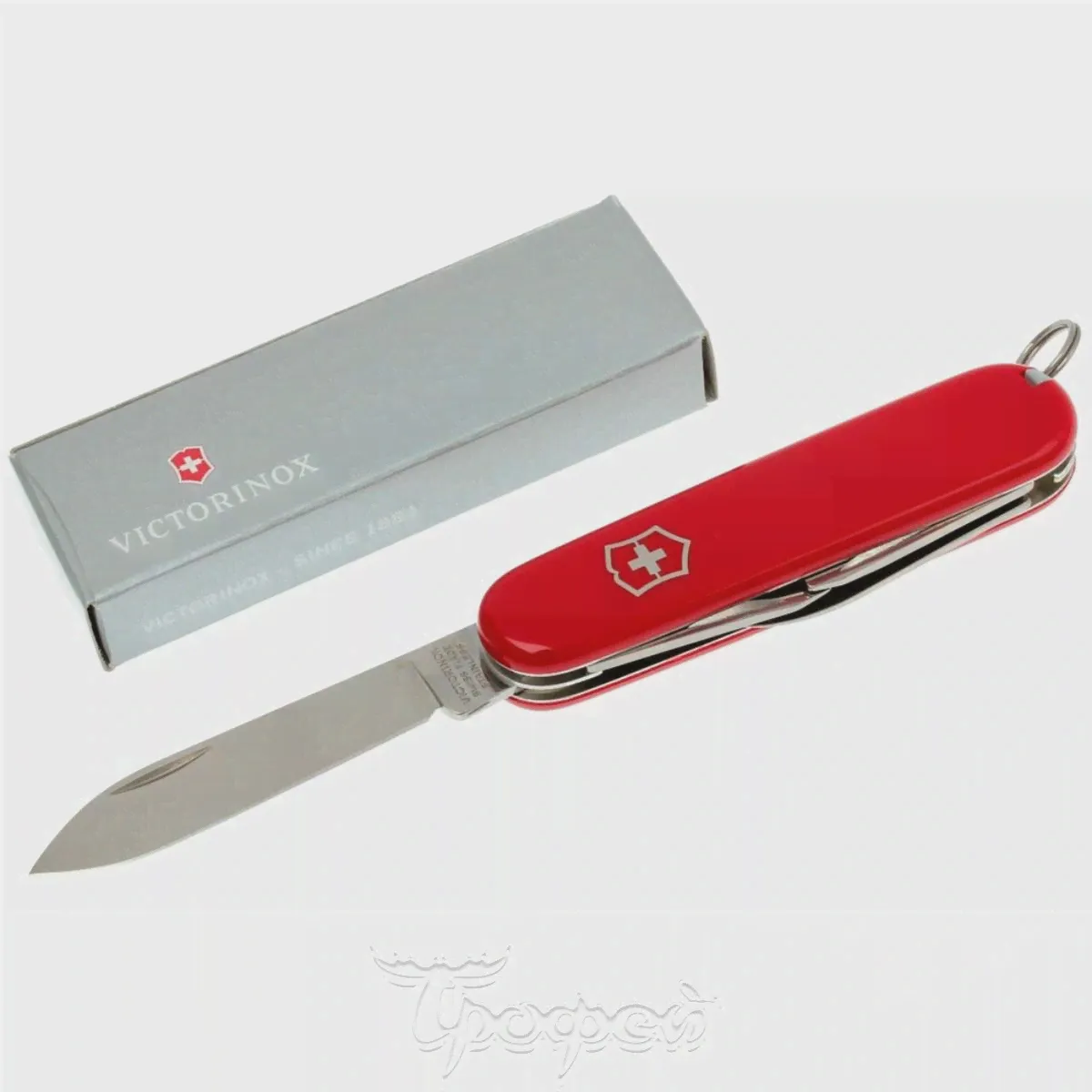 Нож 0.3303 Waiter (84mm) VICTORINOX-0