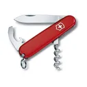 Мультитул Victorinox Spartan 1.3603